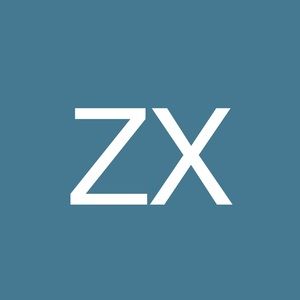 Meet your Posher, Zania